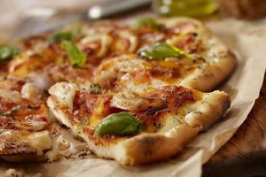 Taste of Salt Lake City: What Food Makes It Famous? | World’s Most Delicious Foods: Must-Try Dishes from Every Country