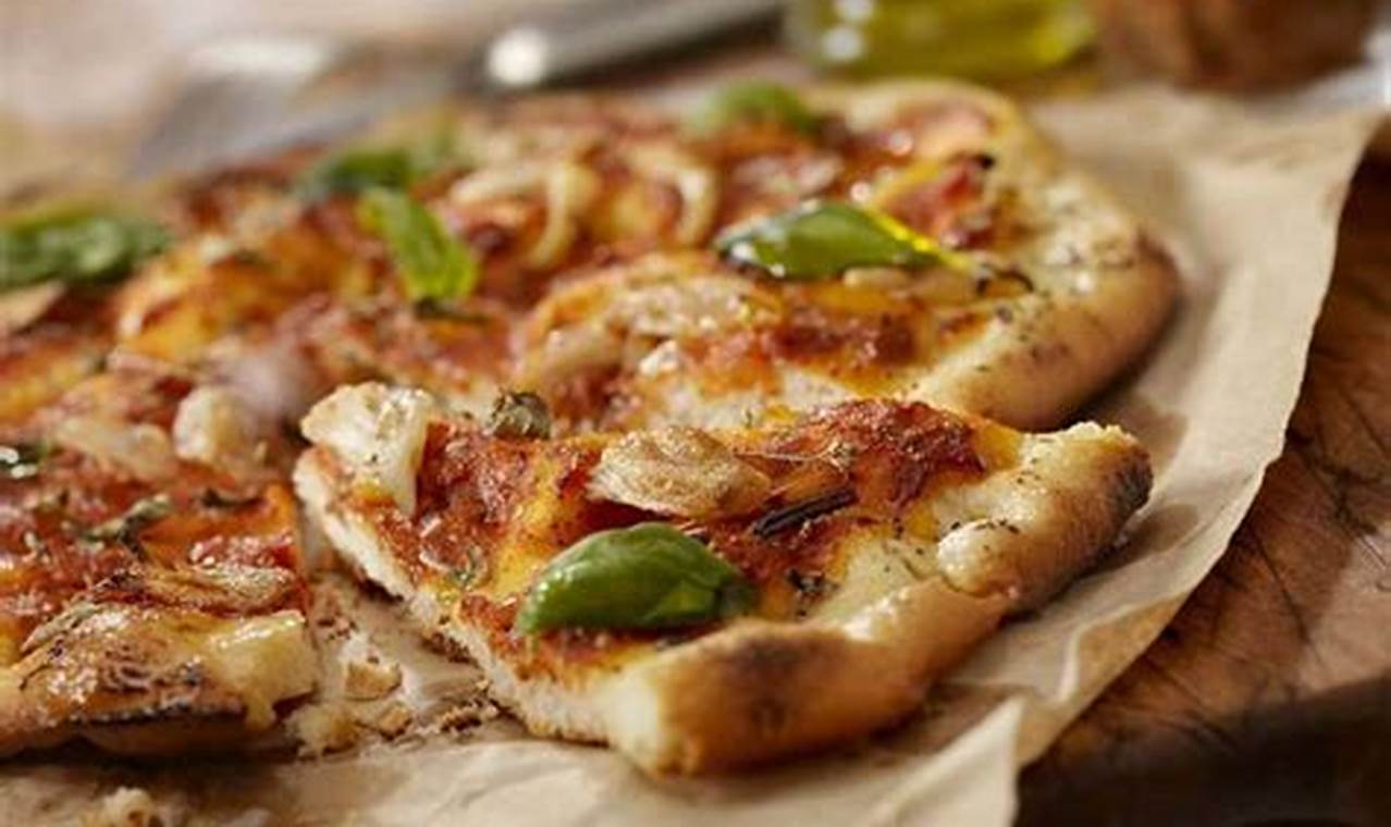 Taste of Salt Lake City: What Food Makes It Famous? World’s Most Delicious Foods: Must-Try Dishes from Every Country Taste of Salt Lake City: What Food Makes It Famous? | World’s Most Delicious Foods: Must-Try Dishes from Every Country