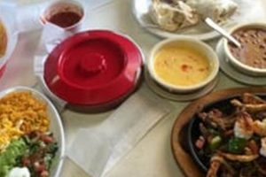 Best Mexican Food Temple TX: Your [Flavorful] Guide | World’s Most Delicious Foods: Must-Try Dishes from Every Country