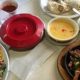 Best Mexican Food Temple TX: Your [Flavorful] Guide | World’s Most Delicious Foods: Must-Try Dishes from Every Country