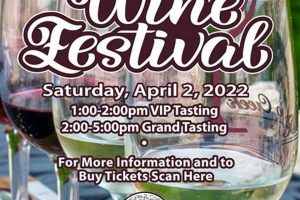 Lodi Wine & Food Festival: Taste of Lodi World’s Most Delicious Foods: Must-Try Dishes from Every Country Lodi Wine & Food Festival: Taste of Lodi | World’s Most Delicious Foods: Must-Try Dishes from Every Country