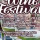 Lodi Wine &amp; Food Festival: Taste of Lodi  | World’s Most Delicious Foods: Must-Try Dishes from Every Country