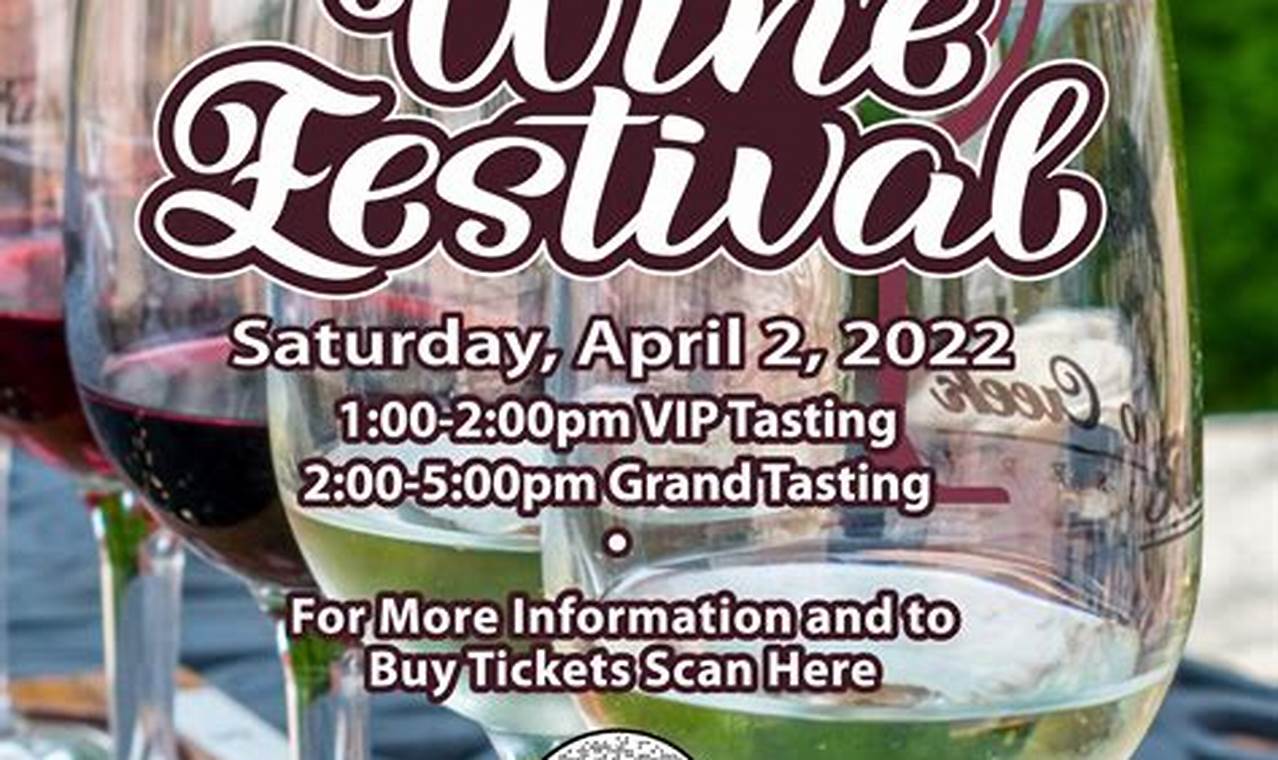 Lodi Wine &amp; Food Festival: Taste of Lodi  | World’s Most Delicious Foods: Must-Try Dishes from Every Country