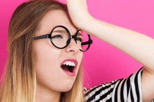 Can Food Intolerance Cause Weight Gain? The Surprising Link! | World’s Most Delicious Foods: Must-Try Dishes from Every Country