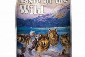 Top-Rated Taste of the Wild Dog Food: Your Best Choice! World’s Most Delicious Foods: Must-Try Dishes from Every Country Top-Rated Taste of the Wild Dog Food: Your Best Choice! | World’s Most Delicious Foods: Must-Try Dishes from Every Country