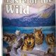 Top-Rated Taste of the Wild Dog Food: Your Best Choice! | World’s Most Delicious Foods: Must-Try Dishes from Every Country