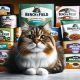 Best Bench & Field Cat Food: Tailored Nutrition for Your Cat's Life | World’s Most Delicious Foods: Must-Try Dishes from Every Country