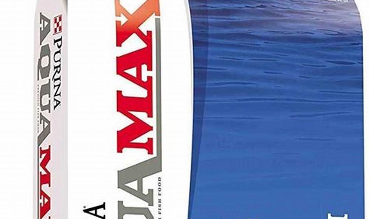 Best Aquamax Fish Food: Nutrition for Vibrant Fish World’s Most Delicious Foods: Must-Try Dishes from Every Country Best Aquamax Fish Food: Nutrition for Vibrant Fish | World’s Most Delicious Foods: Must-Try Dishes from Every Country