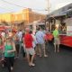 Your Guide to Alpharetta Food Truck Alley Delights! | World’s Most Delicious Foods: Must-Try Dishes from Every Country