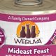 Weruva Cat Food: Is [Brand] Truly Good & Healthy? | World’s Most Delicious Foods: Must-Try Dishes from Every Country