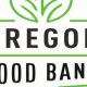 Oregon Food Bank Board: Leadership & Food Security in Oregon | World’s Most Delicious Foods: Must-Try Dishes from Every Country