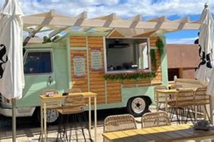 Rent a Food Truck: Alquiler Food Truck Sevilla Andaluca Deals! | World’s Most Delicious Foods: Must-Try Dishes from Every Country