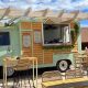Rent a Food Truck: Alquiler Food Truck Sevilla Andaluca Deals! | World’s Most Delicious Foods: Must-Try Dishes from Every Country