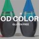 Safe & Vibrant: Gluten Free Food Coloring Options Now! | World’s Most Delicious Foods: Must-Try Dishes from Every Country