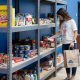 Step-by-Step: How to Start a Food Pantry (Guide) | World’s Most Delicious Foods: Must-Try Dishes from Every Country