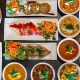 Best Indian Food Near Me: Concord, NC Cravings! | World’s Most Delicious Foods: Must-Try Dishes from Every Country
