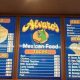 Alvaro's Mexican Food Menu: Prices, Dishes & More | World’s Most Delicious Foods: Must-Try Dishes from Every Country