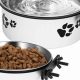 Best Food & Water Bowls for Dog Crates: Guide + Tips | World’s Most Delicious Foods: Must-Try Dishes from Every Country