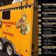 Brothers Gutierrez Food Truck: Authentic Flavors on Wheels | World’s Most Delicious Foods: Must-Try Dishes from Every Country