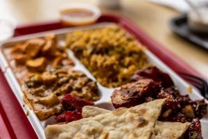 Best Indian Food Topeka KS: Spice Up Your Life! | World’s Most Delicious Foods: Must-Try Dishes from Every Country