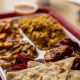Best Indian Food Topeka KS: Spice Up Your Life! | World’s Most Delicious Foods: Must-Try Dishes from Every Country