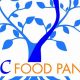 TLC Food Pantry: Help End Hunger Locally | World’s Most Delicious Foods: Must-Try Dishes from Every Country