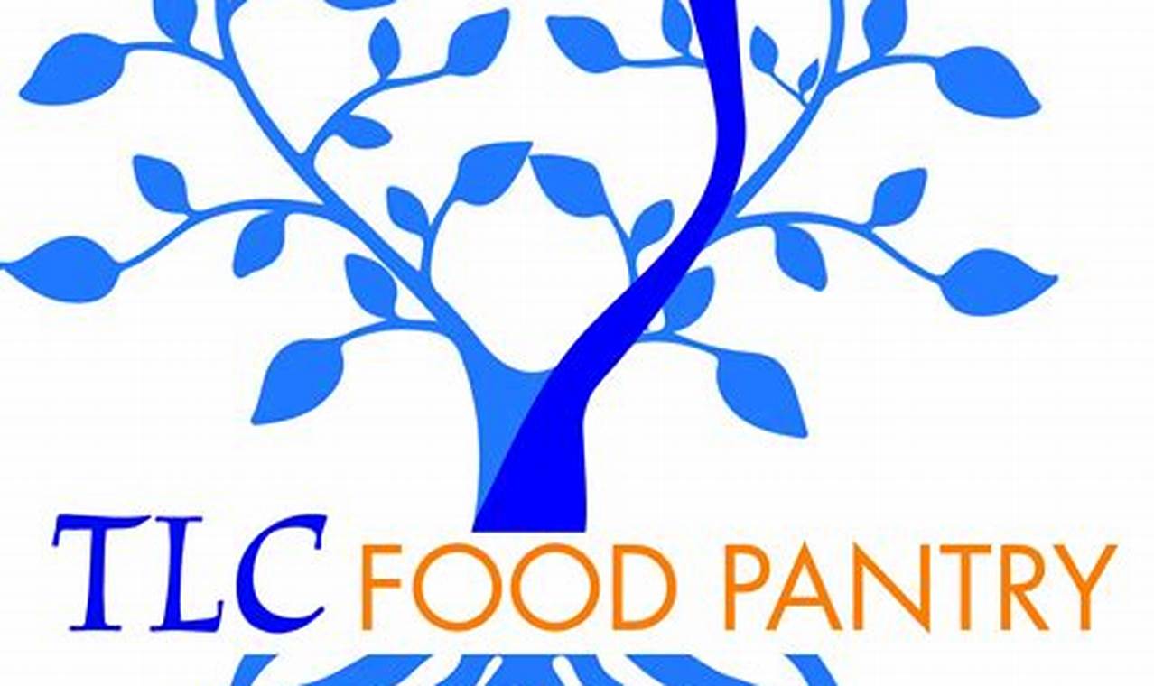 TLC Food Pantry: Help End Hunger Locally | World’s Most Delicious Foods: Must-Try Dishes from Every Country