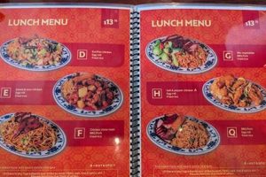 Delicious Rico Food Menu: Your Guide & More | World’s Most Delicious Foods: Must-Try Dishes from Every Country