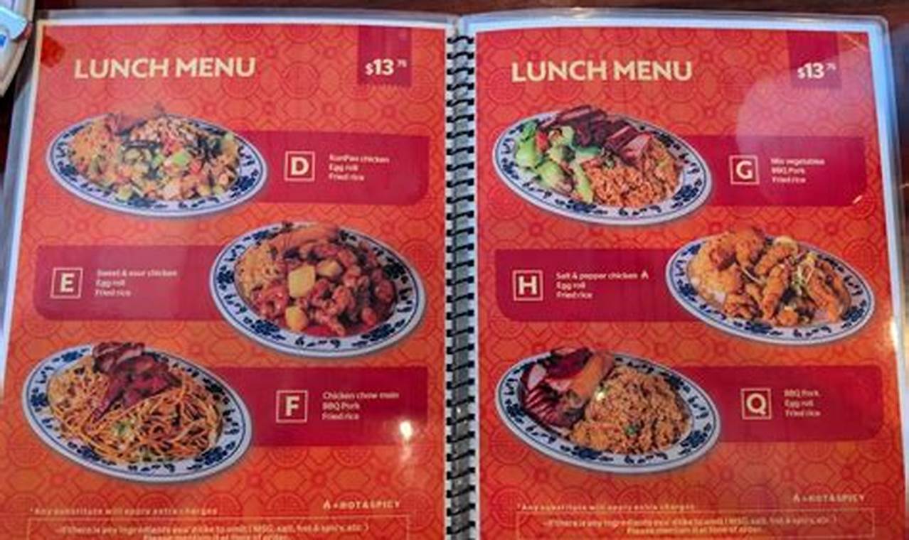 Delicious Rico Food Menu: Your Guide & More | World’s Most Delicious Foods: Must-Try Dishes from Every Country