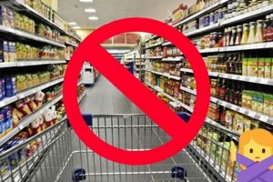 Mexico Customs: Food Items Prohibited List [2024] | World’s Most Delicious Foods: Must-Try Dishes from Every Country