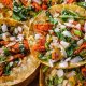 A Local's Best Food Mexico City: Guide + Hidden Gems | World’s Most Delicious Foods: Must-Try Dishes from Every Country