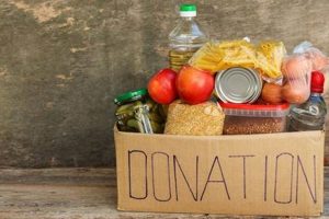 Top Choices: Best Food to Give Homeless People (Safe & Nutritious) | World’s Most Delicious Foods: Must-Try Dishes from Every Country