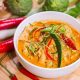 Best Thai Food in Hamden, CT: A Local's Guide | World’s Most Delicious Foods: Must-Try Dishes from Every Country