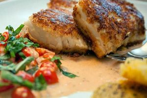 Best Red Fish Food: Vibrant Colors for Aquarium Fish! | World’s Most Delicious Foods: Must-Try Dishes from Every Country