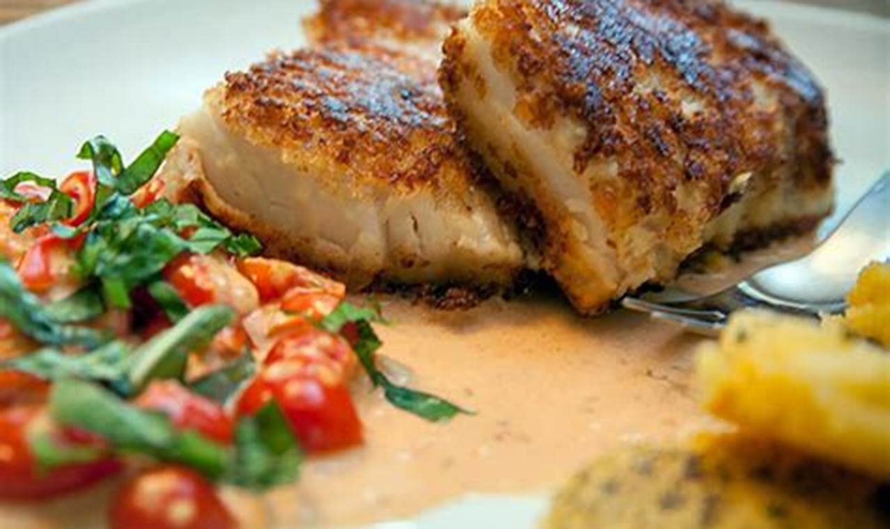 Best Red Fish Food: Vibrant Colors for Aquarium Fish! | World’s Most Delicious Foods: Must-Try Dishes from Every Country