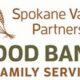 Valley Food Bank: Spokane Valley Partners in Hunger Relief | World’s Most Delicious Foods: Must-Try Dishes from Every Country