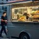 Guide: How to Start a Food Cart Business in Atlanta, GA (2024) | World’s Most Delicious Foods: Must-Try Dishes from Every Country