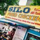 Best Ithaca Food Trucks: Local Eats On Wheels! | World’s Most Delicious Foods: Must-Try Dishes from Every Country