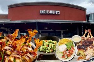 Best Mexican Food in Brentwood: Your Local Guide! World’s Most Delicious Foods: Must-Try Dishes from Every Country Best Mexican Food in Brentwood: Your Local Guide! | World’s Most Delicious Foods: Must-Try Dishes from Every Country