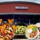 Best Mexican Food in Brentwood: Your Local Guide! | World’s Most Delicious Foods: Must-Try Dishes from Every Country