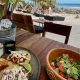 Discover the Best Food in Tulum: A Culinary Paradise | World’s Most Delicious Foods: Must-Try Dishes from Every Country