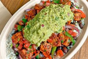 Top Rated: Best Mexican Food in Hollywood, CA - 2024 Guide | World’s Most Delicious Foods: Must-Try Dishes from Every Country