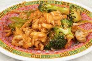 Best Chinese Food Commack NY: Top Restaurants & More | World’s Most Delicious Foods: Must-Try Dishes from Every Country