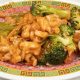 Best Chinese Food Commack NY: Top Restaurants & More | World’s Most Delicious Foods: Must-Try Dishes from Every Country