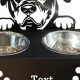 Personalized Custom Dog Food Bowls: For Happy Dogs! | World’s Most Delicious Foods: Must-Try Dishes from Every Country