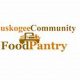 Your Guide to Muskogee OK Food Pantries: Find Help + Donate | World’s Most Delicious Foods: Must-Try Dishes from Every Country
