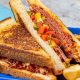 Best Food Trucks Bentonville AR: Find Your Feast! | World’s Most Delicious Foods: Must-Try Dishes from Every Country
