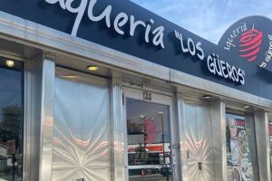 Best Mexican Food in Bloomfield NJ: A Culinary Guide | World’s Most Delicious Foods: Must-Try Dishes from Every Country