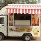 Buy a Food Van Business For Sale | Profitable Mobile Eatery | World’s Most Delicious Foods: Must-Try Dishes from Every Country