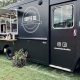 Mobile Coffee Food Trucks: Brews on Wheels! | World’s Most Delicious Foods: Must-Try Dishes from Every Country